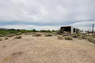 28008 Rainbow Ave, Bouse, AZ 85325 - Photo 1