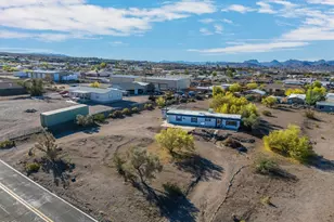 4022 Blue Canyon Rd, Lake Havasu City, AZ 86406 - Photo 1