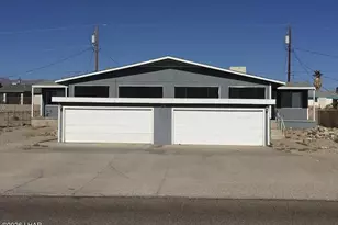 1370 N Lake Havasu Ave N, Lake Havasu City, AZ 86404 - Photo 1