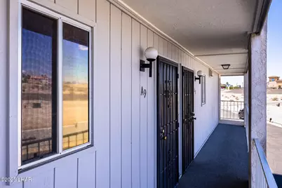 1720 Bahama Ave #A9, Lake Havasu City, AZ 86403 - Photo 1