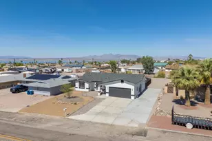 49 El Dorado Ave S, Lake Havasu City, AZ 86403 - Photo 1