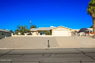 3465 Winston Dr, Lake Havasu City, AZ 86406 - Photo 1