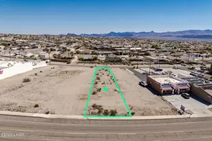 2626 N Kiowa Blvd N, Lake Havasu City, AZ 86403 - Photo 1