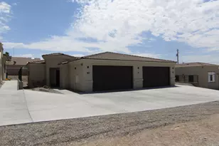 3430 Kearsage Dr, Lake Havasu City, AZ 86406 - Photo 1