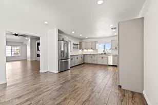 3665 Stanford Ct, Lake Havasu City, AZ 86406 - Photo 1