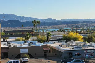 2094 Mesquite Ave, Lake Havasu City, AZ 86403 - Photo 1