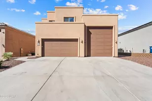1733 E Chestnut Blvd, Lake Havasu City, AZ 86404 - Photo 1
