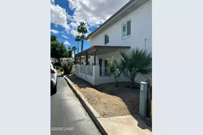 [Address not provided], Lake Havasu City, AZ 86403 - Photo 1