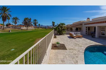2224 Littler Ln #14, Lake Havasu City, AZ 86406 - Photo 1