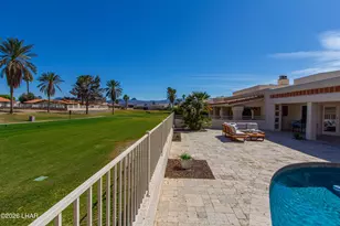 2224 Littler Ln, Lake Havasu City, AZ 86406 - Photo 1