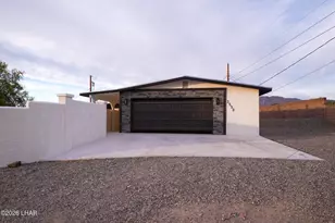 3550 Tahitian Dr, Lake Havasu City, AZ 86406 - Photo 1