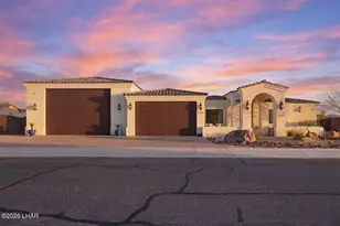 1005 Circula De Hacienda, Lake Havasu City, AZ 86406 - Photo 1
