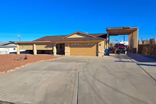3085 Dogwood Dr, Lake Havasu City, AZ 86404 - Photo 1