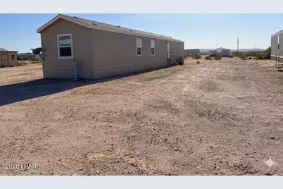 33336 Sahara Way, Bouse, AZ 85325 - Photo 1