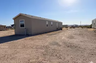 33336 Sahara Wy, Bouse, AZ 85325 - Photo 1