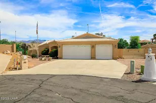 144 Cypress Ln, Lake Havasu City, AZ 86403 - Photo 1