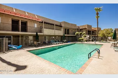 256 S Lake Havasu Ave S #B73, Lake Havasu City, AZ 86403 - Photo 1