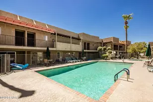 256 S Lake Havasu Ave S, Lake Havasu City, AZ 86403 - Photo 1