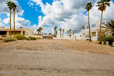 724 Paseo Granada, Lake Havasu City, AZ 86406 - Photo 1