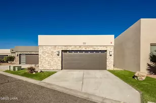 1651 Sailing Hawks Dr, Lake Havasu City, AZ 86404 - Photo 1