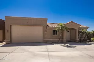 2688 Jamaica Blvd S, Lake Havasu City, AZ 86406 - Photo 1
