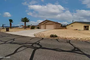 2180 Barranca Dr, Lake Havasu City, AZ 86403 - Photo 1