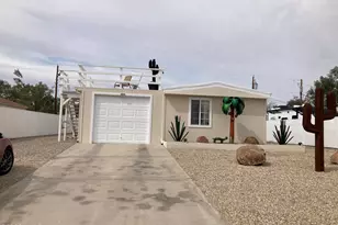 2090 Monazite Pl, Lake Havasu City, AZ 86404 - Photo 1