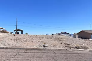 2840 Squall King Dr, Lake Havasu City, AZ 86404 - Photo 1