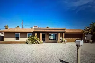 1556 McCulloch Blvd S, Lake Havasu City, AZ 86406 - Photo 1