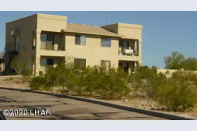 1810 Bimini Ln #3, Lake Havasu City, AZ 86403 - Photo 1