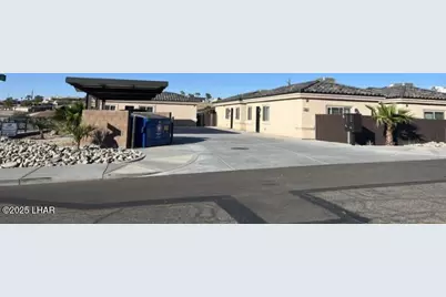 2685 Palisades Dr #C, Lake Havasu City, AZ 86404 - Photo 1