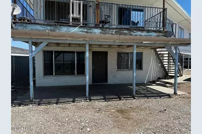 3026 Palisades Ln #7, Lake Havasu City, AZ 86406 - Photo 1