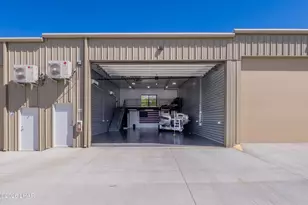 3405 London Bridge Rd, Lake Havasu City, AZ 86404 - Photo 1