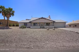 2042 Donner Bay, Lake Havasu City, AZ 86406 - Photo 1