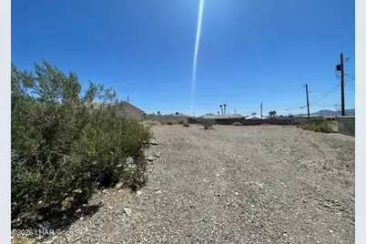 3810 Apache Maid Dr, Lake Havasu City, AZ 86406 - Photo 1