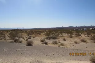 207-20-063 S Kickapoo Dr, Yucca, AZ 86438 - Photo 1