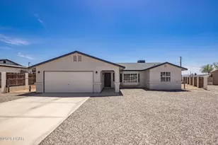2660 Widgeon Dr, Lake Havasu City, AZ 86403 - Photo 1