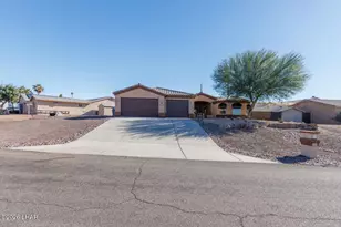 2290 Regatta Dr, Lake Havasu City, AZ 86404 - Photo 1