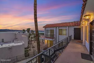 571 Burkemo Ln, Lake Havasu City, AZ 86406 - Photo 1