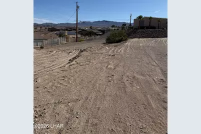 1784 Firefly Dr, Lake Havasu City, AZ 86404 - Photo 1