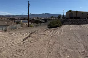 1784 Firefly Dr, Lake Havasu City, AZ 86404 - Photo 1