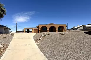 2571 Skipper Ln, Lake Havasu City, AZ 86403 - Photo 1