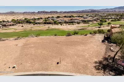 3626 N Winifred Way, Lake Havasu City, AZ 86404 - Photo 1