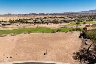 3626 N Winifred Way, Lake Havasu City, AZ 86404 - Photo 1