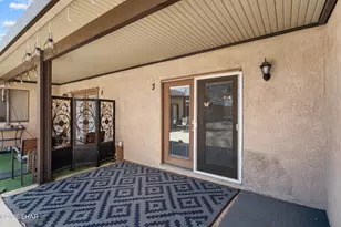 2672 Jamaica Blvd S, Lake Havasu City, AZ 86406 - Photo 1