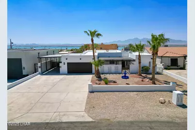 1329 Piper Dr, Lake Havasu City, AZ 86404 - Photo 1