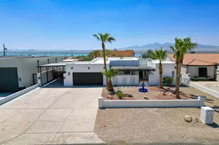 1329 Piper Dr, Lake Havasu City, AZ 86404 - Photo 1
