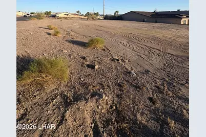 231 Freer Ct, Lake Havasu City, AZ 86406 - Photo 1