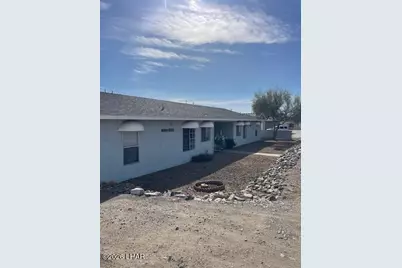 1940 Magnolia Dr #1, Lake Havasu City, AZ 86403 - Photo 1