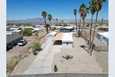 2711 Anita Ave, Lake Havasu City, AZ 86404 - Photo 1